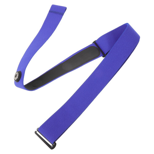 De Remplacement Pour Moniteur Cardiaque 110 Cm