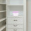 6 Pièces Boîte Déshumidificateur Perles Rechargeables 6
