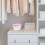 6 Pièces Boîte Déshumidificateur Perles Rechargeables 5