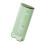 Efficient Storage Solution Space Saving Wall-Translucent Green 1