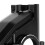 Unità Esterna Disco Rigido USB 3.0 da 2TB Compatta e Portatile 3