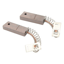 Lichtmaschinen-Elektroschleifer 23mm Eisen Kupfer Ersatzteil für IR IF