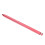Professional High Sensitivity Stylus Pen for Galaxy Note Series, Pressure Sensitivity Precise Touch Control Support Menu Functions Quick Notes Draw or 3