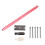 Highly Responsive Stylus Pen for Galaxy Note, Quick Notes Draw or Edit Touch Screen Commands Precise Touch Control Support Menu Functions Compatible S 1
