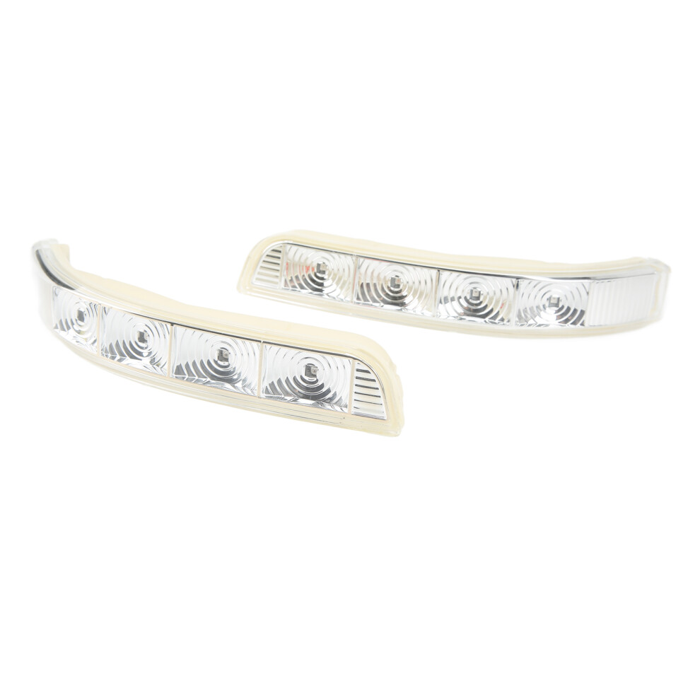 Sorento Turn Signal S Energy-Saving 12V Mirror Indicators Light 8331371262530