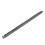 Precision Crafted Stylus Pen for Galaxy Note Devices, Pressure Sensitivity Precise Touch Control Support Menu Functions High Quality Quick Notes Draw 5