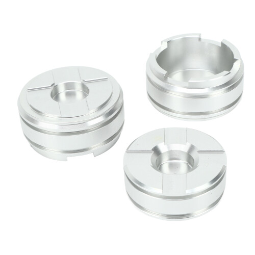 Pinless Forward Accumulator Piston Kit for 4L60E/65E/70E Transmissions 2