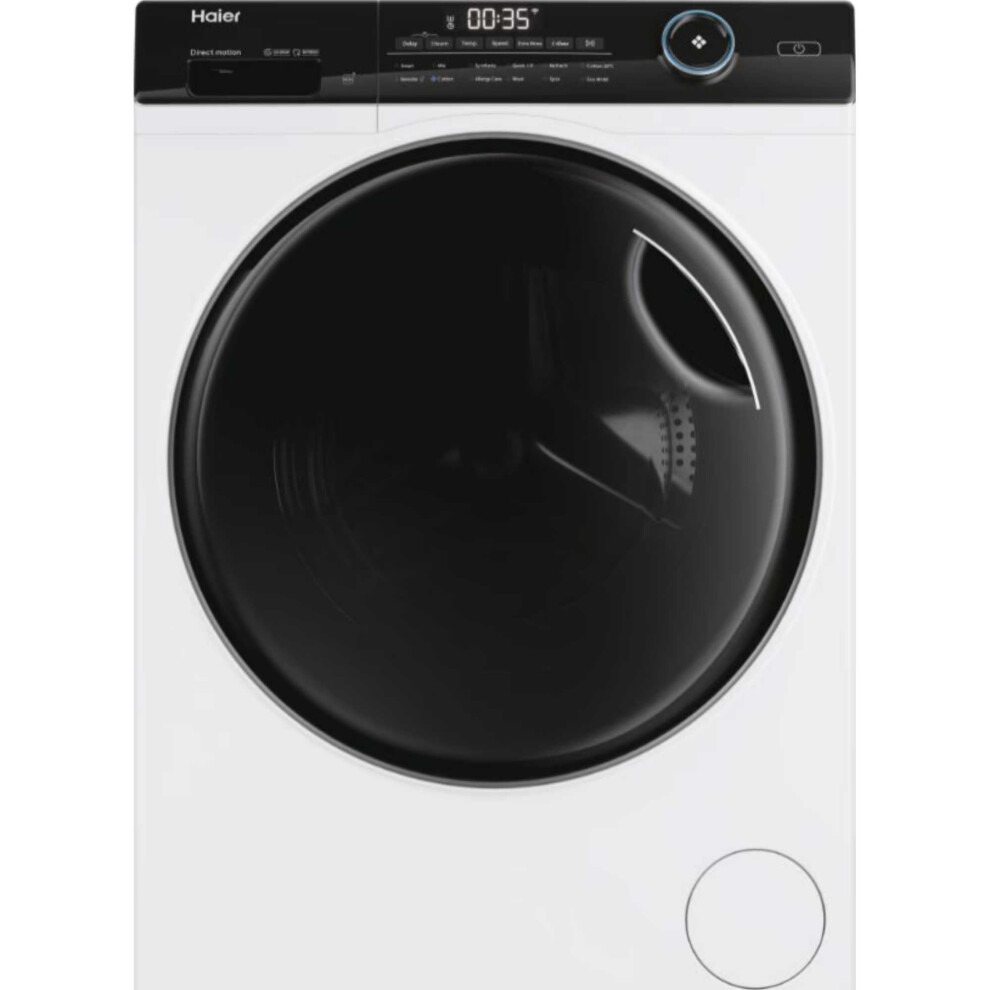OnBuy.com