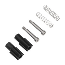 Belt Press Screw Kit for A77 B77 PR99 A810 Revox Recorder Accessories