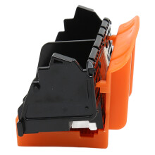 Druckkopf-Baugruppe für QY6 0082 MG5480 IP7280 MG6480 MG5580 5680 Schwarz