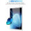 Προστατευτικό οθόνης για Samsung Galaxy Tab A7Lite, θήκη από σκληρυμένο γυαλί υψηλής 7