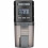 Digital Timer Fish Feeder for Aquariums, Adjustable Schedule Programming with Automatic Dispensing Function, Universal Installation Clamp for Secure 1