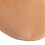 Μαξιλάρι ταξιδιού για παιδιά, μαλακό και άνετο υλικό σε σχήμα U μαξιλάρι στήριξης 4