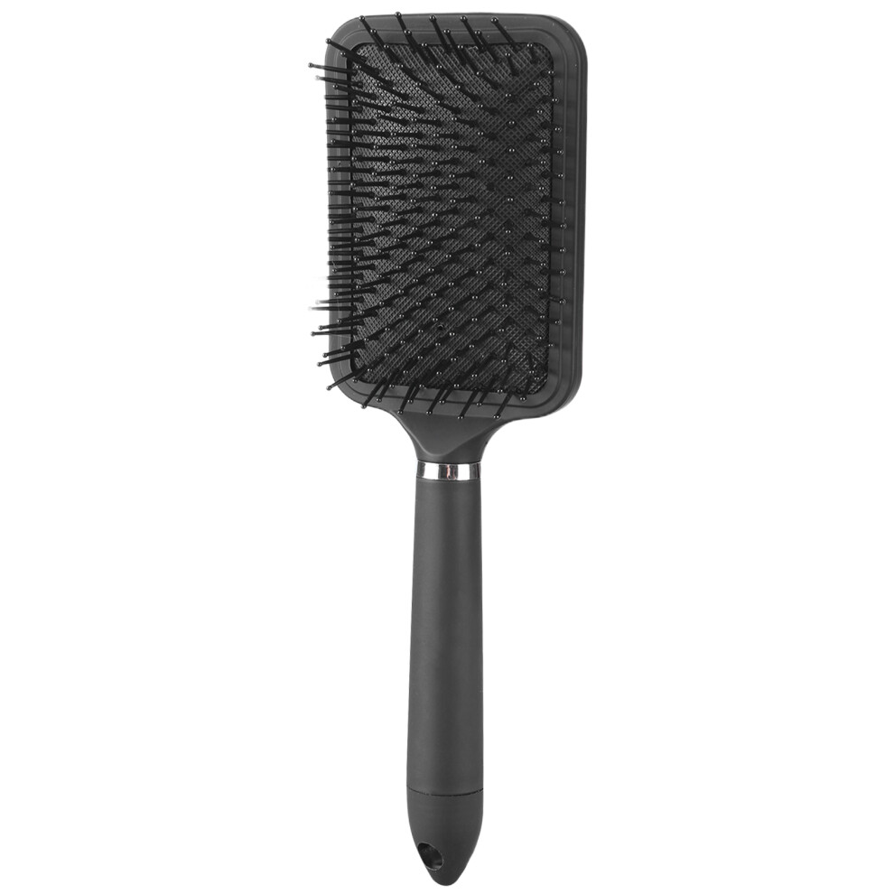 Hair Comb Brush Private Money Box Stash Can Safe Hiding Jewelry 7695000682481