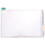 2X 3.5 Inch Tft Lcd Contact Screen 320X480 Resolution Abs Case + Touchpen for Raspberry Pi 4 B 7