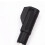 40 Sets Retractable Sheath 4mm Banana Plug Connectors Stackable Wire Solder Multimeter Test Leads Ends Plugs Adapter 6