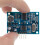 2 Set JSN-SR04T Geïntegreerde  Module Afstand Meten Transducer Sensor Waterdicht voor  Raspberry Pi 6
