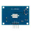 2 Set JSN-SR04T Geïntegreerde  Module Afstand Meten Transducer Sensor Waterdicht voor  Raspberry Pi 3