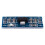 4X AMS1117-3.3  Step-Down Voltage Regulator Adapter Convertor 3.3V Out 3