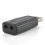 2X USB PC da 3,5 mm per Cuffie Audio Stereo con Microfono per Cuffia Stereo 3D 7