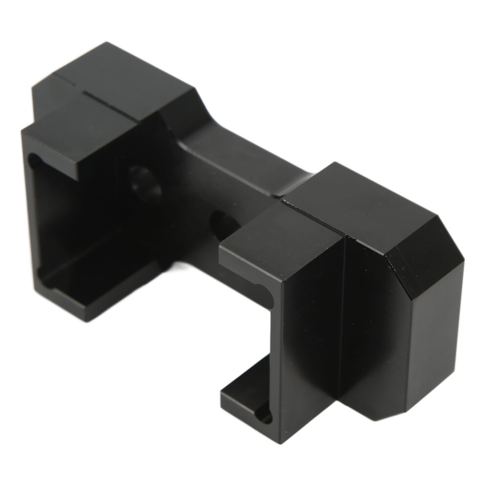 Transmission Mount Bush Fit For B8.5 A4 S4 Rs4 B8 S5 Rs5 Q5 Sq5 Black 6921380526222