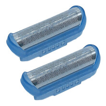 2X 20S Rasier Folie für 20S 10B 20B 2000 Series 1 2 3 4 für 2615 2675 2775 2776 170 190
