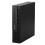 2X ITX Computer Case TX02  Desktop Case Industrial Control HTPC Case 3