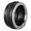 3X Adapter Ring for  Alpha Minolta AF A-Type Lens to NEX 3,5,7 E-Mount Camera 2