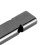 10 Stück Aluminiumlegierung 6