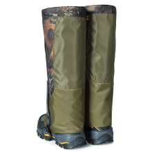 Leichte Outdoor-Fußmanschette für Erwachsene,