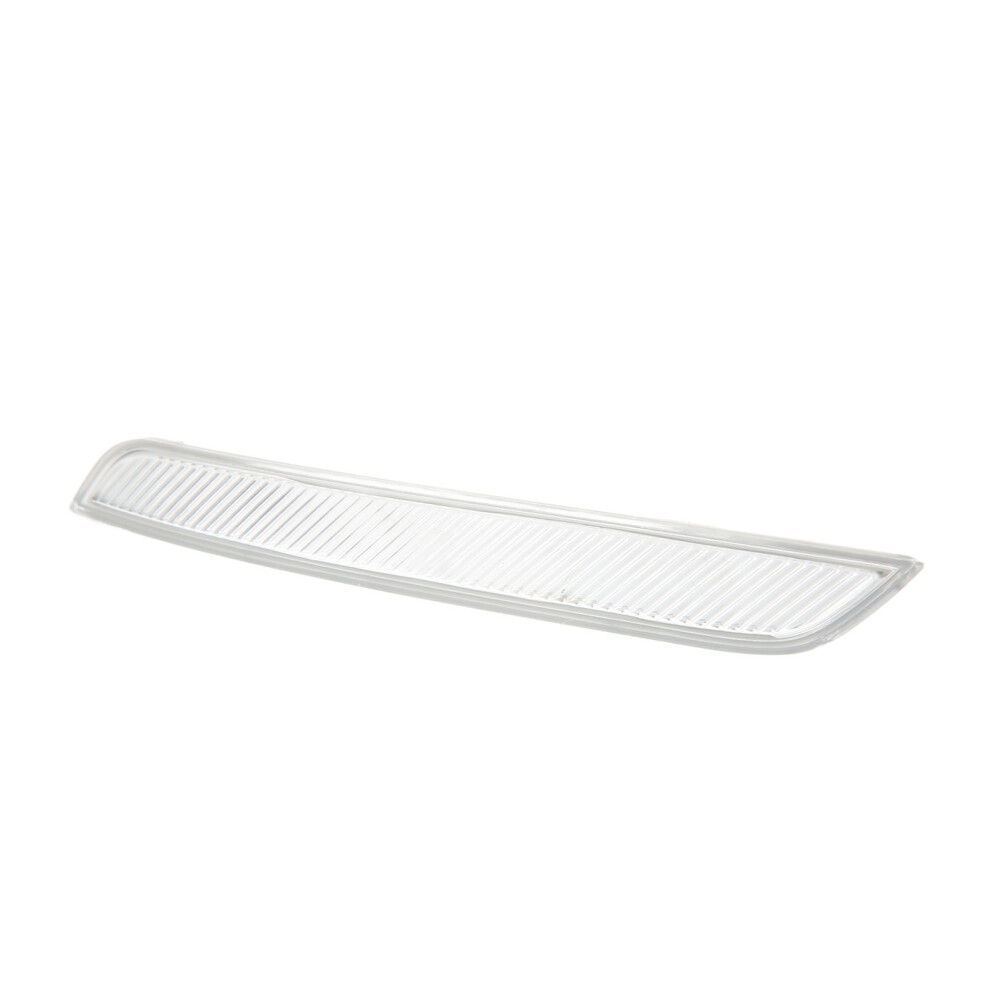 Left Side Marker Reflector Clear For Bmw X6 E71 Front Bumper White 8781371269877