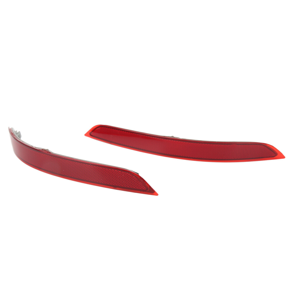 Reflector Replacement For X5 F15 - Safe Night Driving 7901371269887