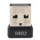 Βύσμα USB Dongle για δέκτη συμβατό με Logitech G502G903G703G603. Έλεγχος ποιότητας πριν από την 1