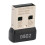 Βύσμα USB Dongle για δέκτη συμβατό με Logitech G502G903G703G603. Έλεγχος ποιότητας πριν από την 2