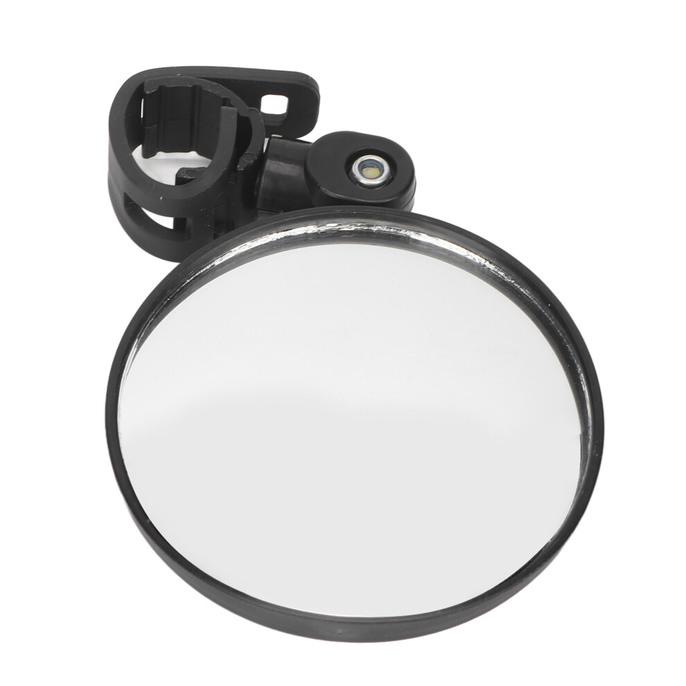 stÃ¼cke Fahrrad RÃ¼ckspiegel 8cm Einstellbare