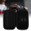 Backbone One EVA Hard Case 185g Black Portable 11