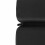 Backbone One EVA Hard Case 185g Black Portable 7
