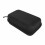 Backbone One EVA Hard Case 185g Black Portable 6