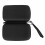 Backbone One EVA Hard Case 185g Black Portable 9