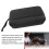 Backbone One EVA Hard Case 185g Black Portable 3