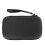 Backbone One EVA Hard Case 185g Black Portable 2