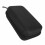 Backbone One EVA Hard Case 185g Black Portable 8