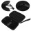 Backbone One EVA Hard Case 185g Black Portable 4