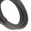 Gray 2m HD Audio Video Cable 4K Support HDR & Multi Screen 6