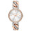 Michael Kors MK4634 Women's Watch 1