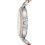 Michael Kors MK4634 Women's Watch 4