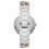 Michael Kors MK4634 Women's Watch 3