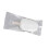 100Pcs Clear Ice Cream Storage Bag Popsicles-white english 1