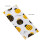 100Pcs Clear Ice Cream Storage Bag Popsicles-white english 3