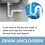 Pipe Dredging Solution for Kitchen Toilet Pipe Cleaning Tool 7